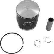 Wiseco Piston Kit for 2 Stroke Engines