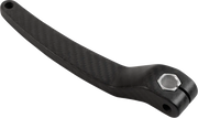 Slyfox Carbon Fiber Shifter Arm