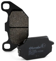 Brembo Prime Line Carbon Ceramic Brake Pads