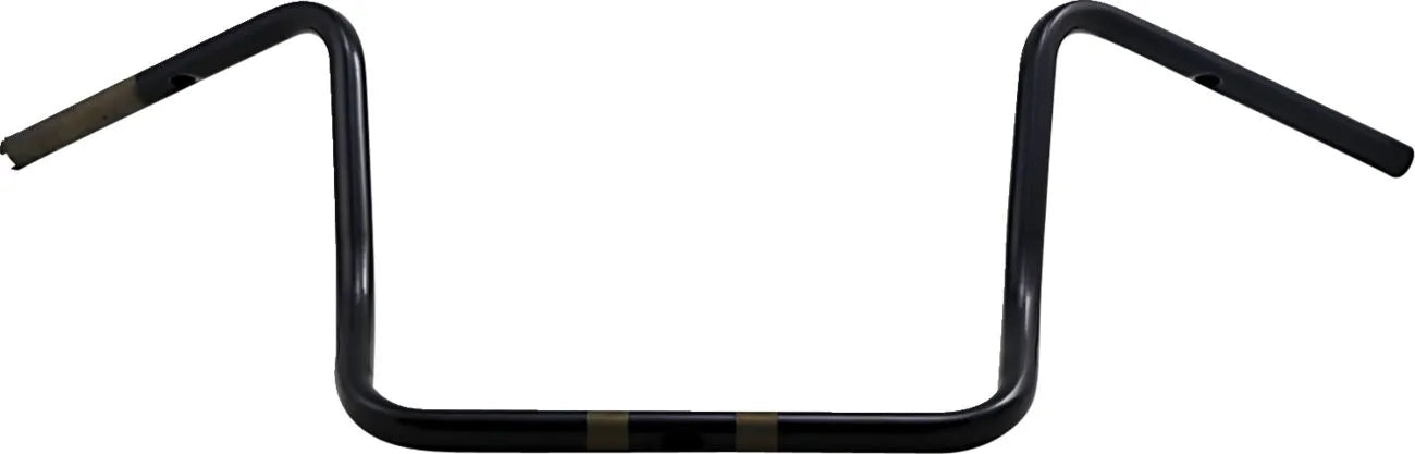 Drag Specialties 1" Ape Hanger Handlebar
