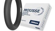 Mitas Mousse for 21" Rims