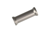 Akrapovic Spacer Bushing