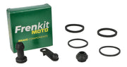 Frenkit Brake Caliper Repair Kit