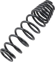Epi Progressive Rate Shock Spring - Front/rear Heavy Duty