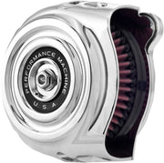 Performance Machine Vintage Air Cleaner