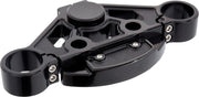 Arlen Ness Method Top Tree For Road Glide