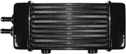 Jagg Oil Coolers Universal Oil Cooler