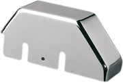 Drag Specialties Rear Master Cylinder Assembly Cover
