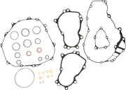 Cometic Hi-Performance Bottom End Gasket Kit