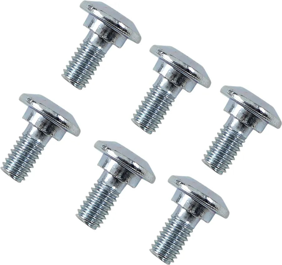 Moose Offroad Hard-Parts Rotor Bolt Kit