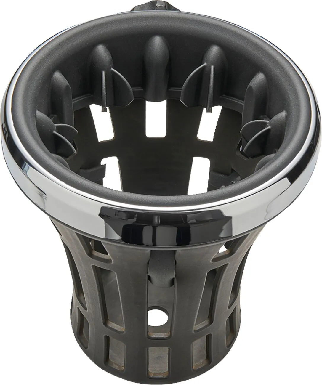 Ciro Drink Holder Reducer Ring
