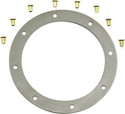 Drag Specialties Clutch Hub Lining