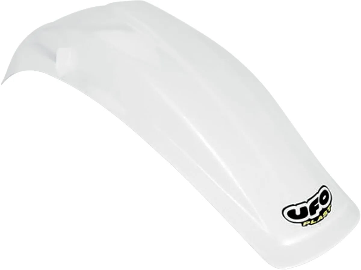 UFO MX Rear Fender