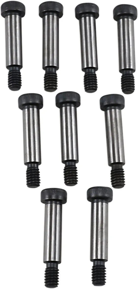 Belt Drives Ltd. Clutch Shoulder Bolts For Bdl Belt Drives