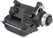Drag Specialties 1.4 Kw High-performance Starter Motor