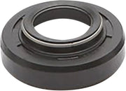 Kyb Shock Absorber Dust Seal 14mm