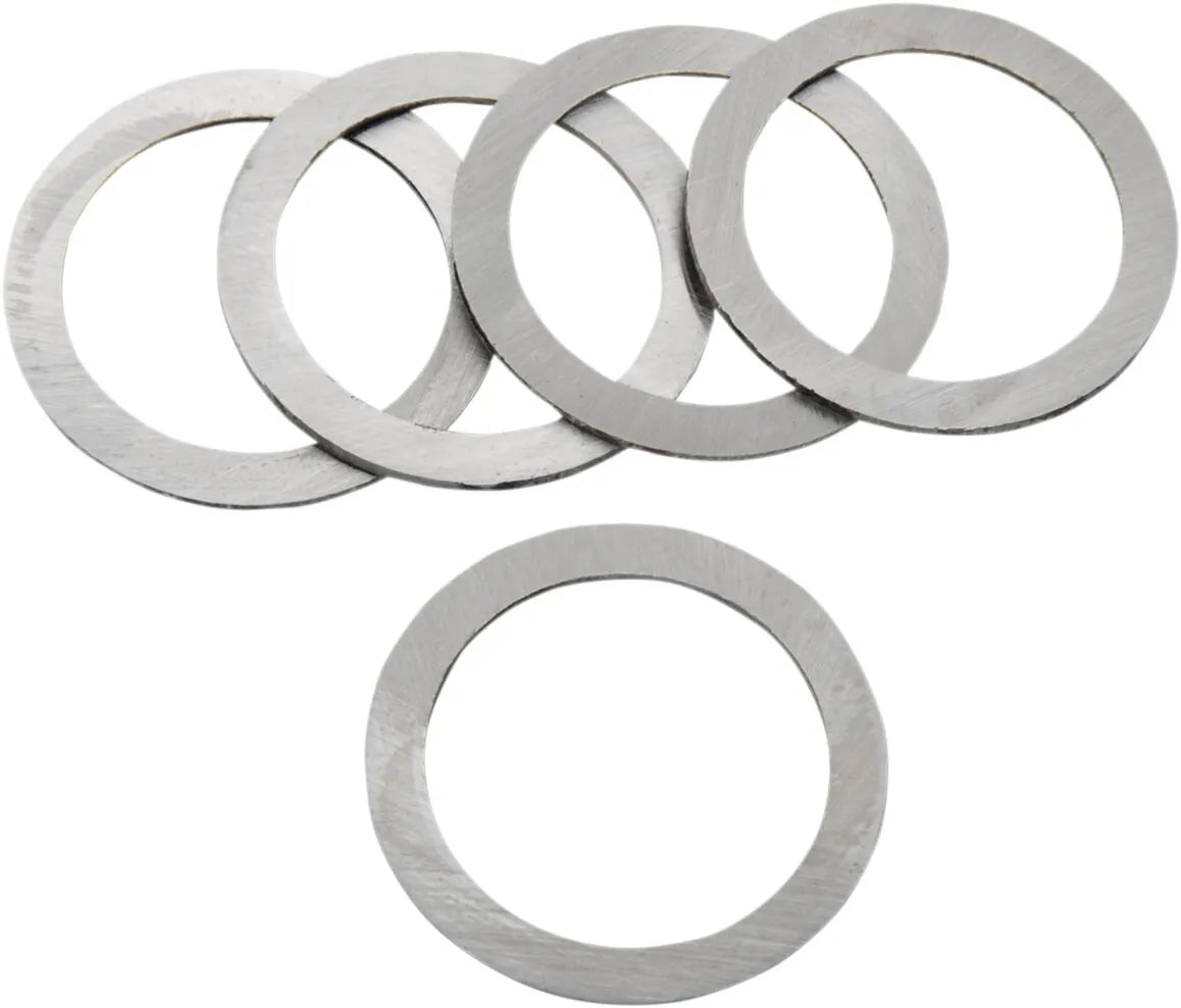 Eastern Motorcycle Parts Cam Gear Thrust Washers