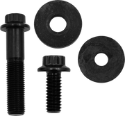 S&s Cycle Pinion Shaft And Cam Bolt Kit