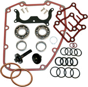 Feuling Parts Camshaft Installation Kit