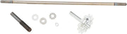 Eastern Motorcycle Parts Clutch Pushrod Kit