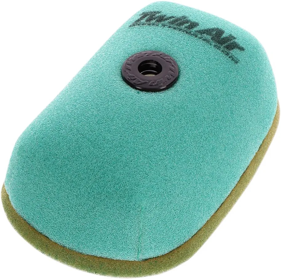 Twin Air Air Filter
