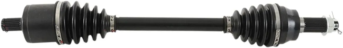 All Balls Extreme Duty Axle