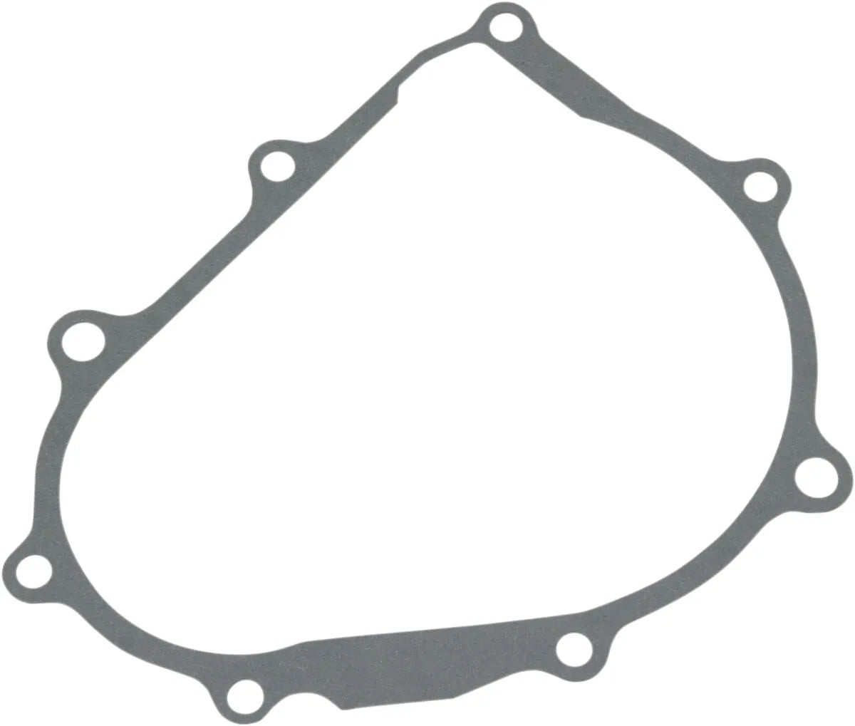 Moose Offroad Ignition Cover Gasket