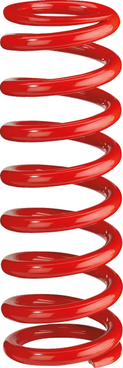 Moose Offroad Shock Absorber Spring 54.00 N/mm