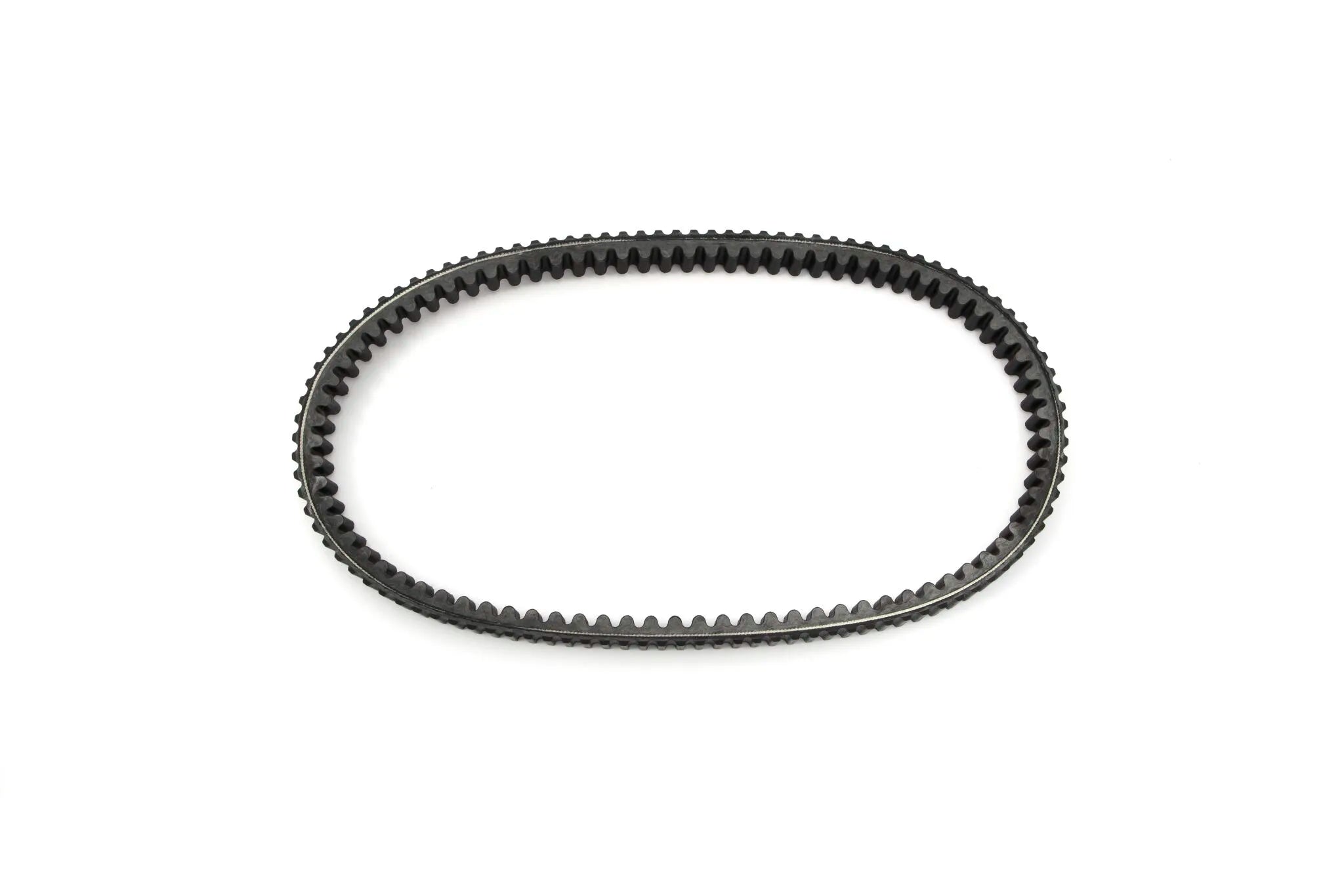 Jt Drive Belts Premium Drive Belt