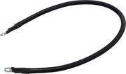 Moose Offroad Hard-Parts Battery Cable for UTVs