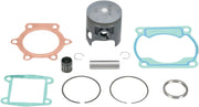 Wsm Top-end Engine Rebuild Kit 67.00mm