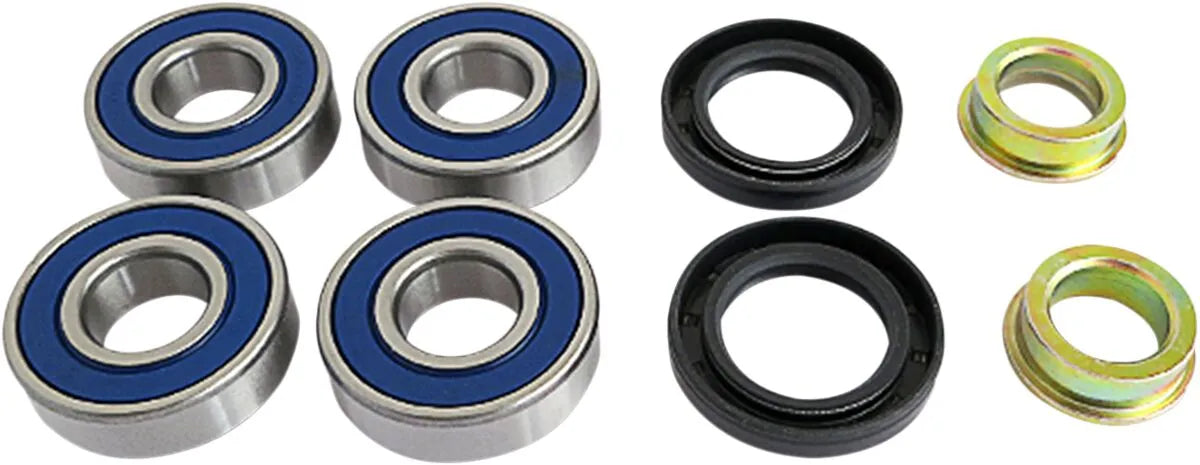 Epi Rear Independent Suspension Repair Kit