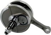 Hot Rods Crankshaft Assembly For 450cc Engines