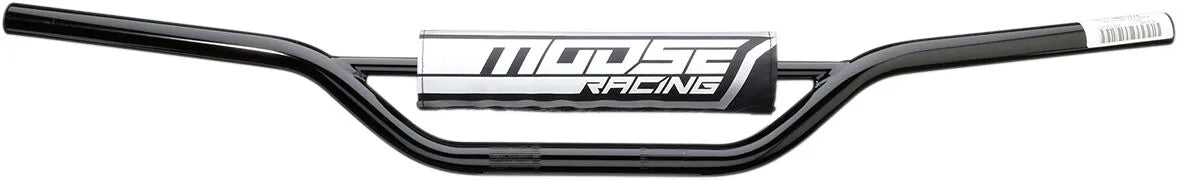 Moose Offroad 7/8" Steel Handlebar