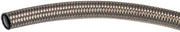 Goodridge 600 Series -3 Stainless Steel Braided Bulk Hose