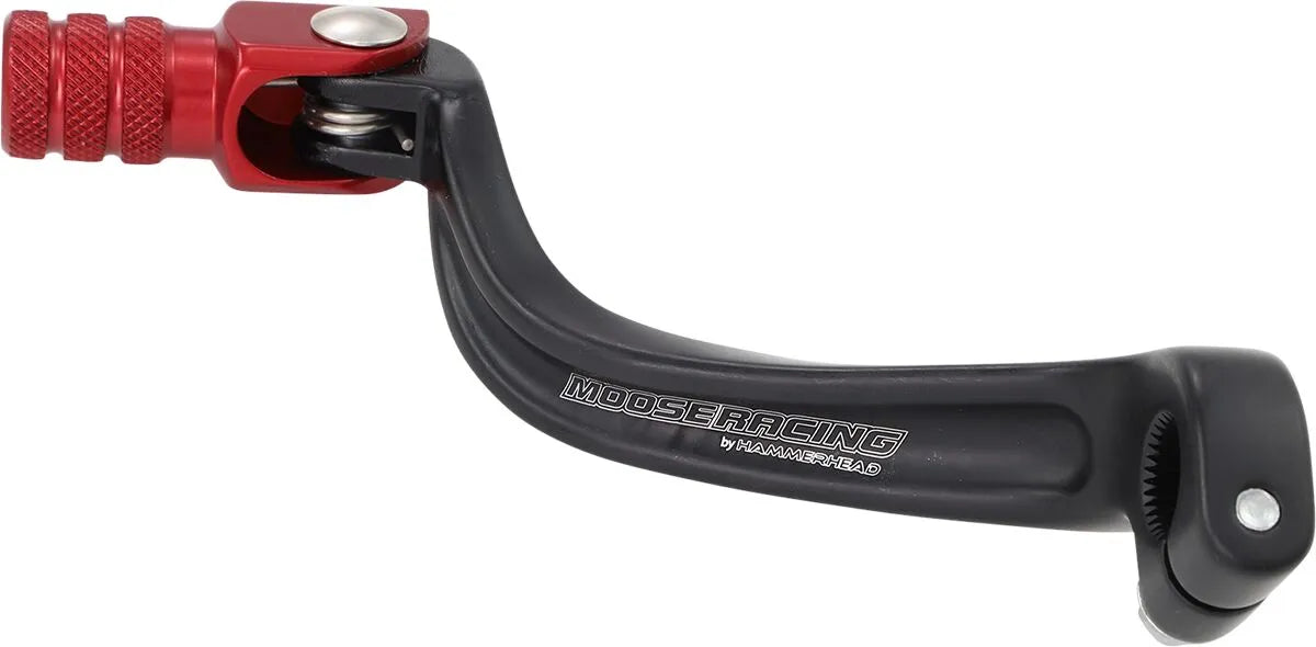 Moose Offroad Forged Shift Lever