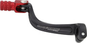 Moose Offroad Forged Shift Lever