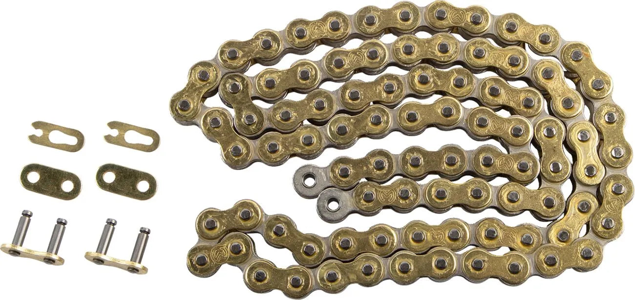 Moose Offroad 420 Rxp Pro-mx Chain