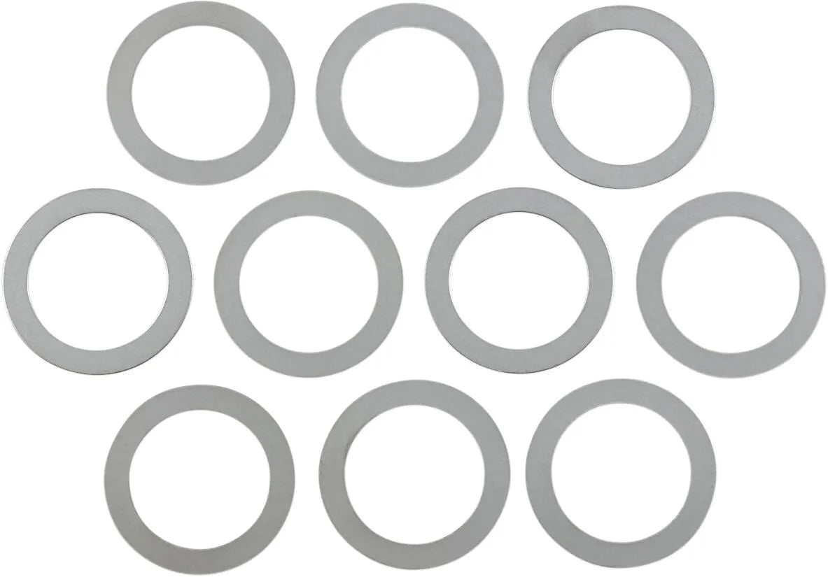 Eastern Motorcycle Parts Cam Shims
