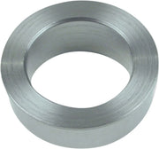 S&S Cycle Sprocket Shaft Spacer for Super Stock Crankcases