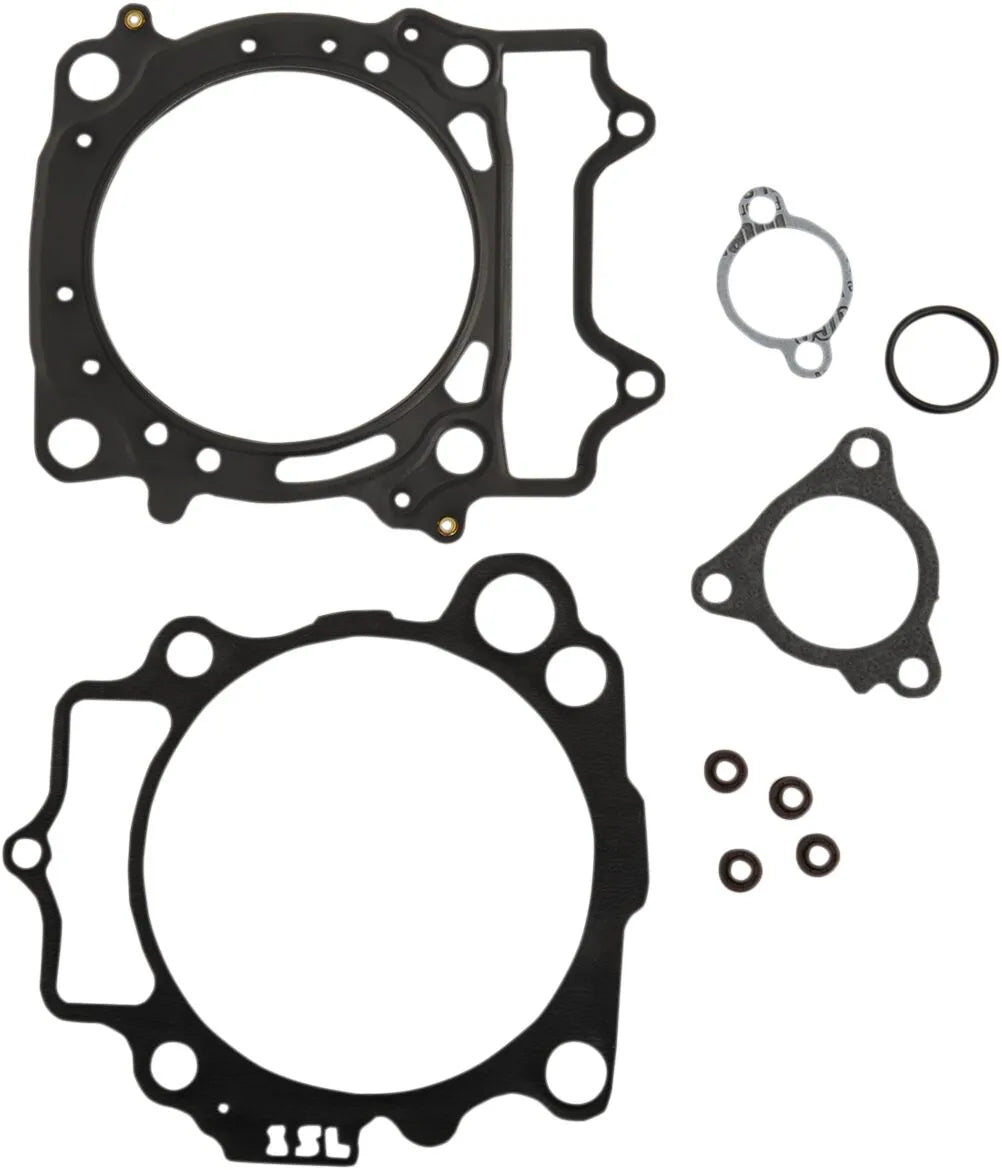 Moose Offroad Hard-Parts Top End Gasket Kit