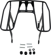 Cobra Big Ass Detachable Wrap Around Rack