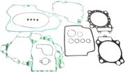 Athena Complete Gasket Kit for Motorcycle Engine Rebuild