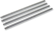 Feuling Parts HP+ Fixed Length Pushrods