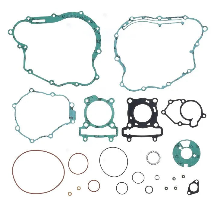 Centauro Complete Gasket Kit for Engine Rebuild