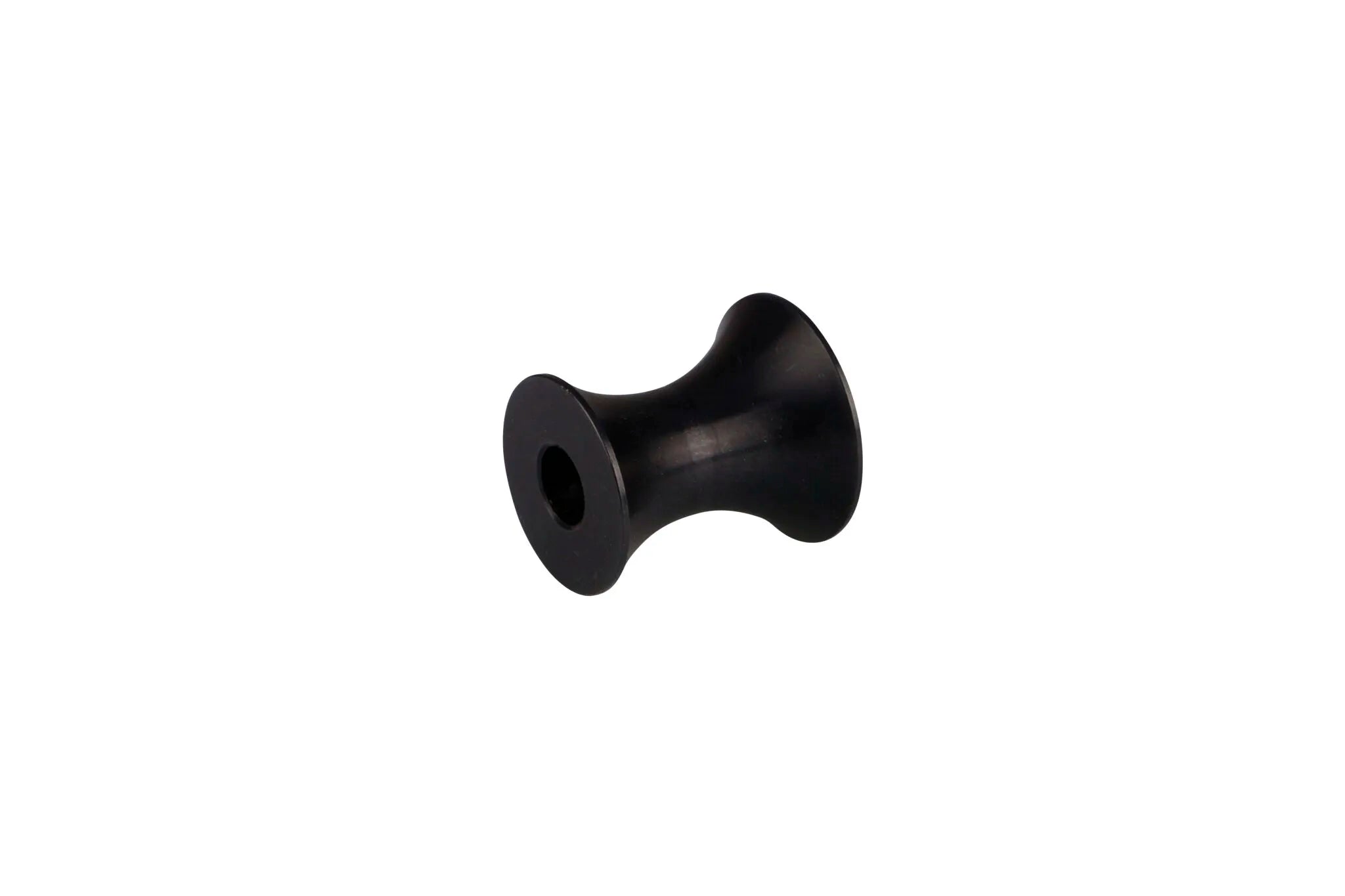 Akrapovic Spacer Bushing