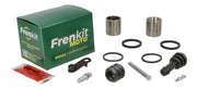 Frenkit S.l. Brake Caliper Rebuild Kit Front Rear