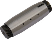 Jims Crank Pin Replacement