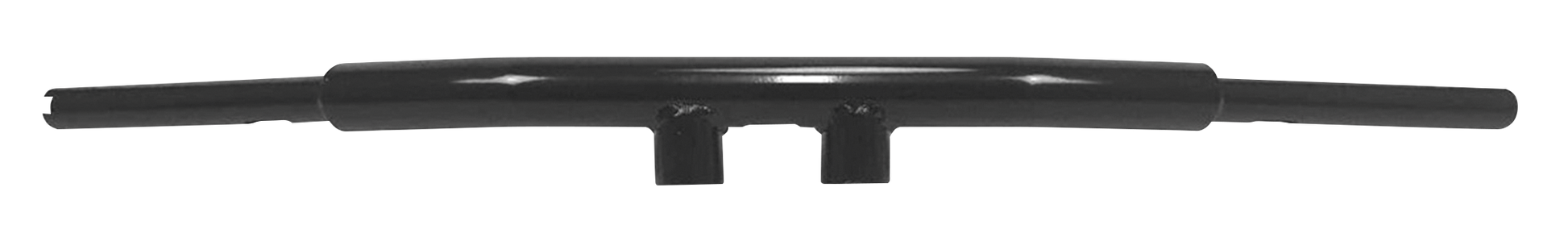 Westland Customs Club Style Super Fat Chonky T-Bars – Handlebar