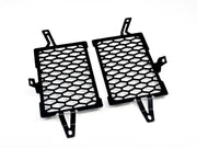 Zieger Radiator Guard For Enhanced Protection